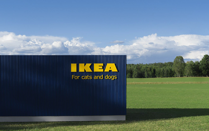 ikea1