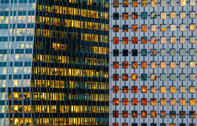 A Windows Story By Kosten