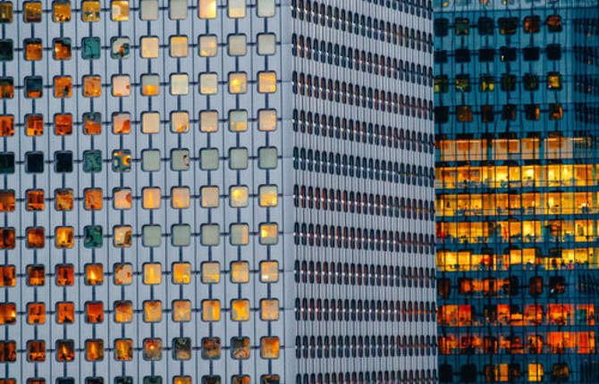 A Windows Story By Kosten