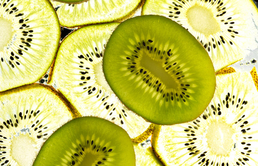 Aesthetic Food Photography by Mathilde de l&rsquo;Écotais
