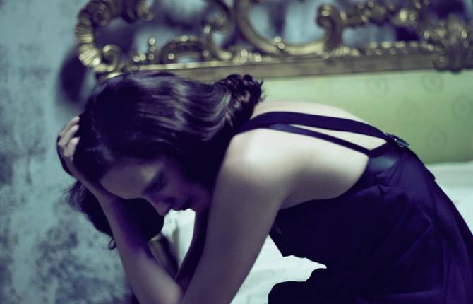 Fashion Photography Book by Mert & Marcus