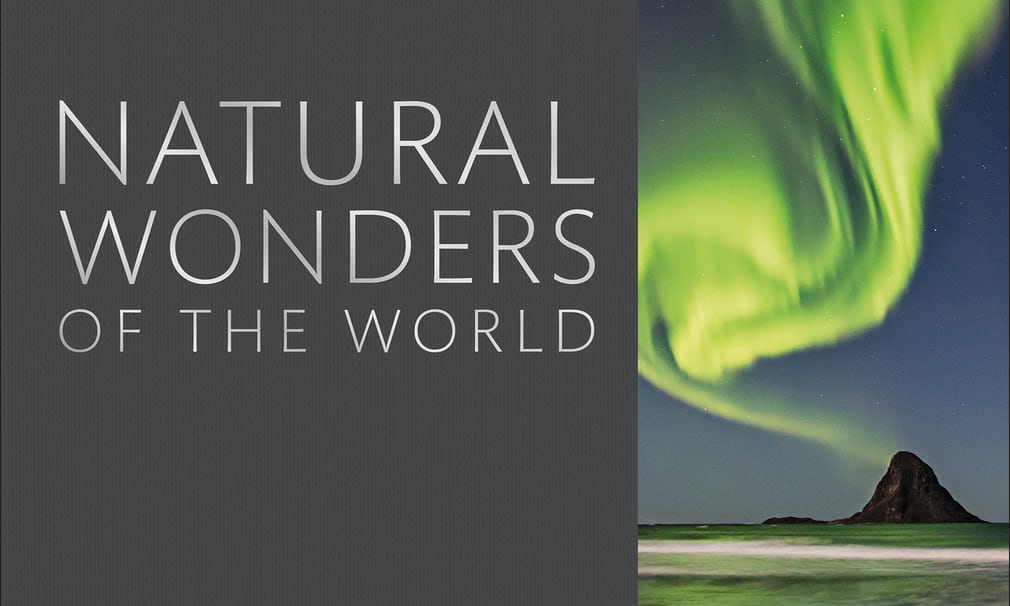 naturalwonders11