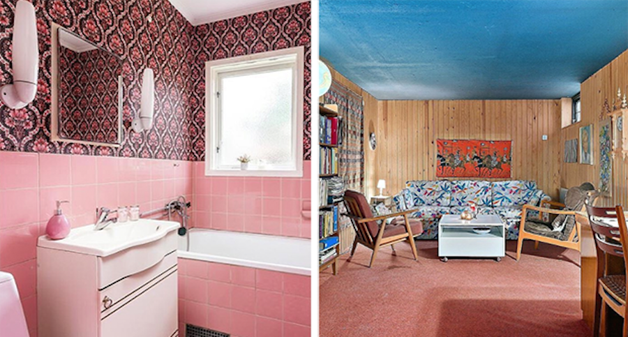vintage-swedish-interiors-6
