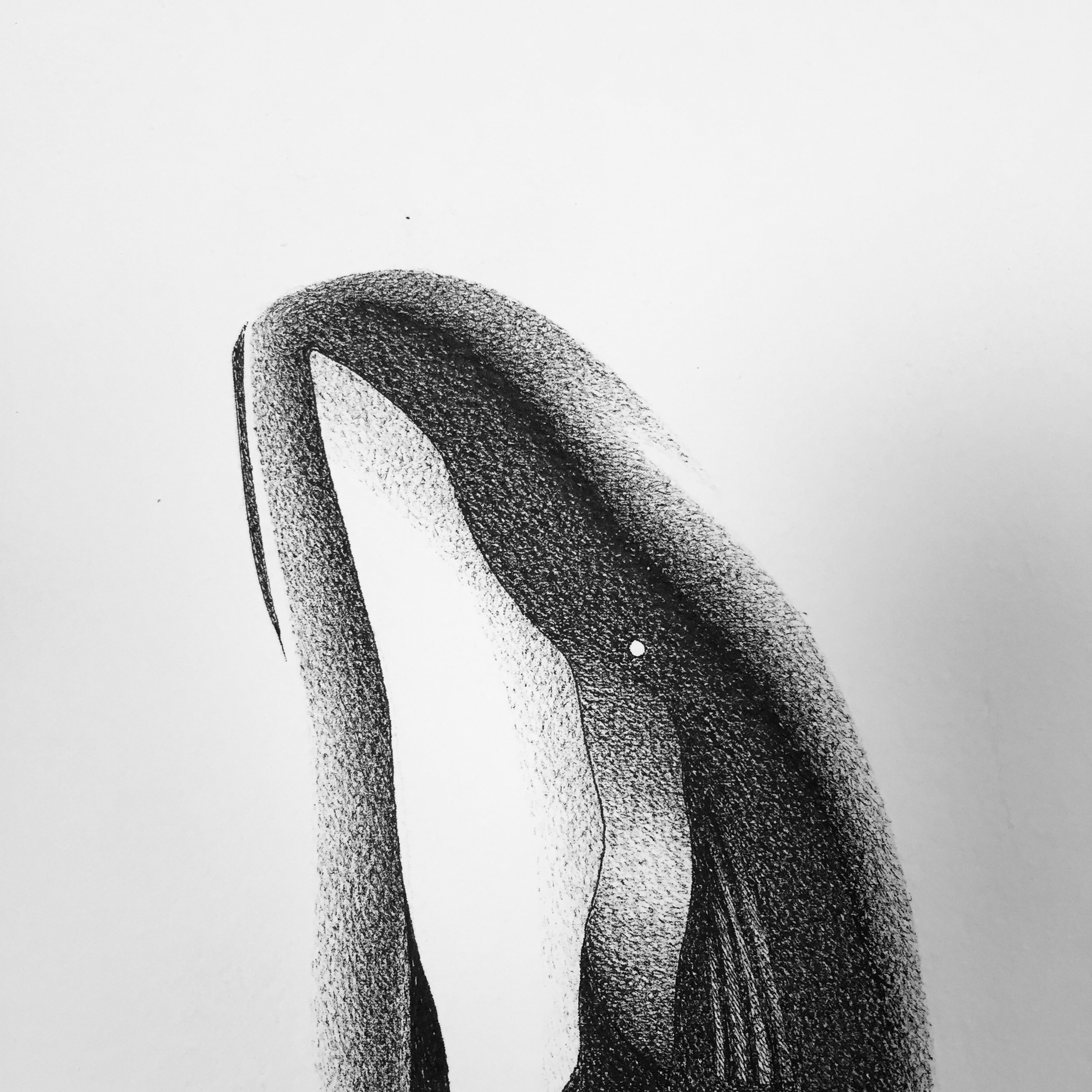 Alessandro Paglia Pointilism15