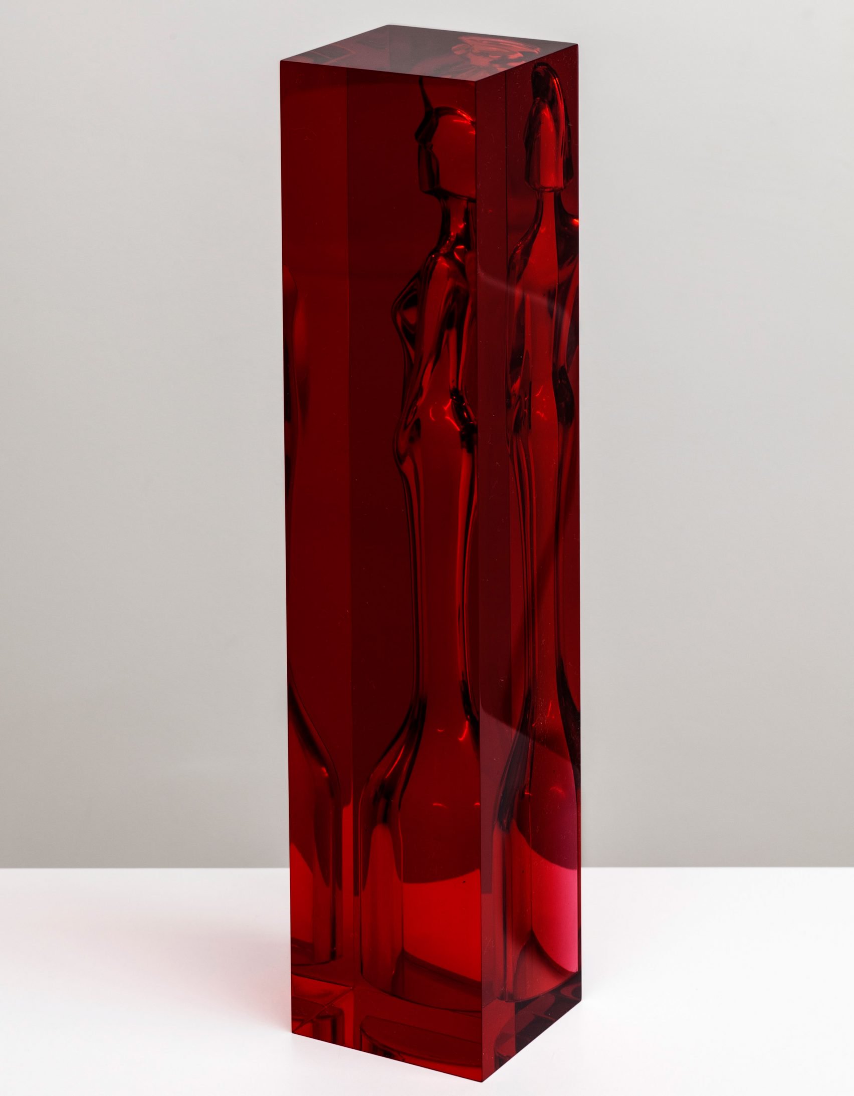 Anish Kapoor BAA Trophies4