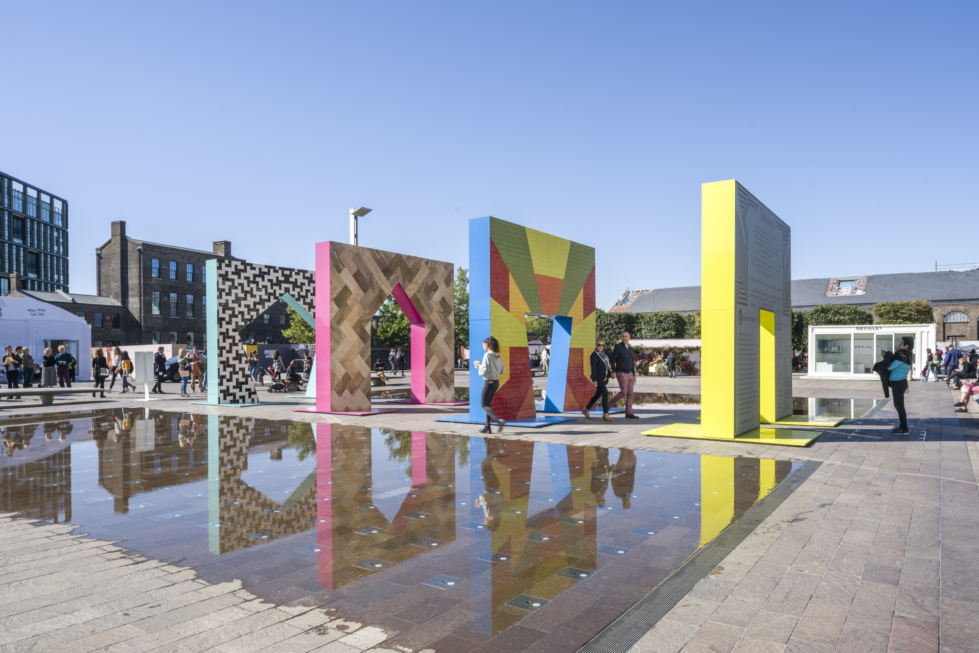 Gateways Adam Nathaniel Furman19