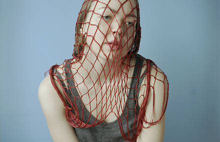 Ethereal Photography by Kate Smuraga