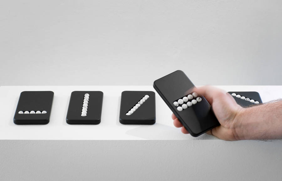 Beautiful and Design Substitute Phones