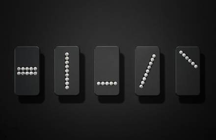 Beautiful and Design Substitute Phones
