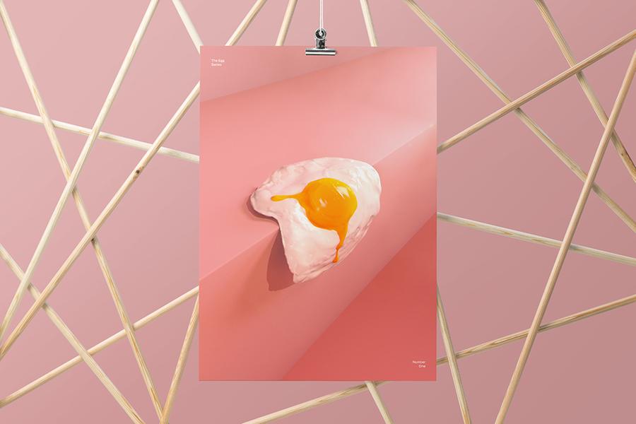 The_Egg_Serie_1-lanczos3