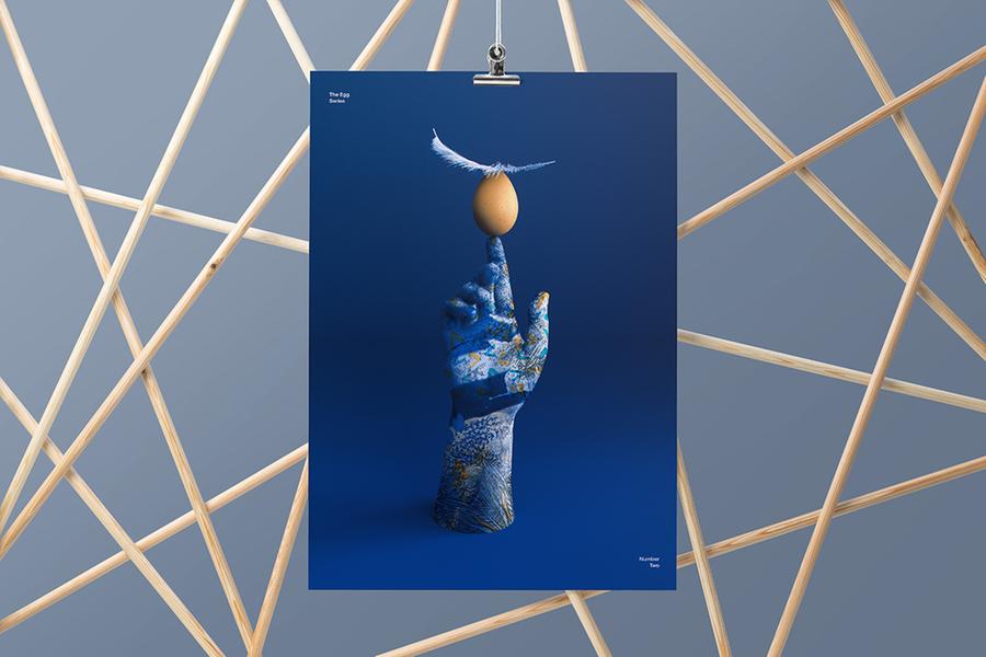 The_Egg_Serie_2-lanczos3