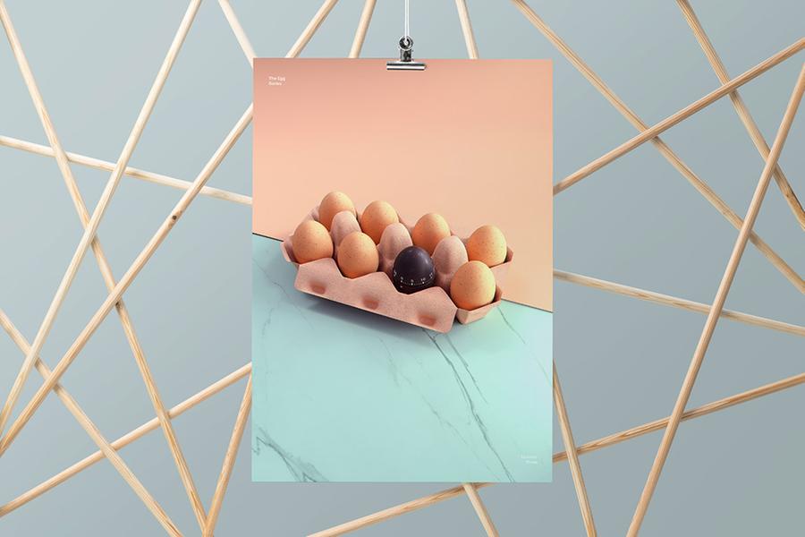 The_Egg_Serie_3-lanczos3