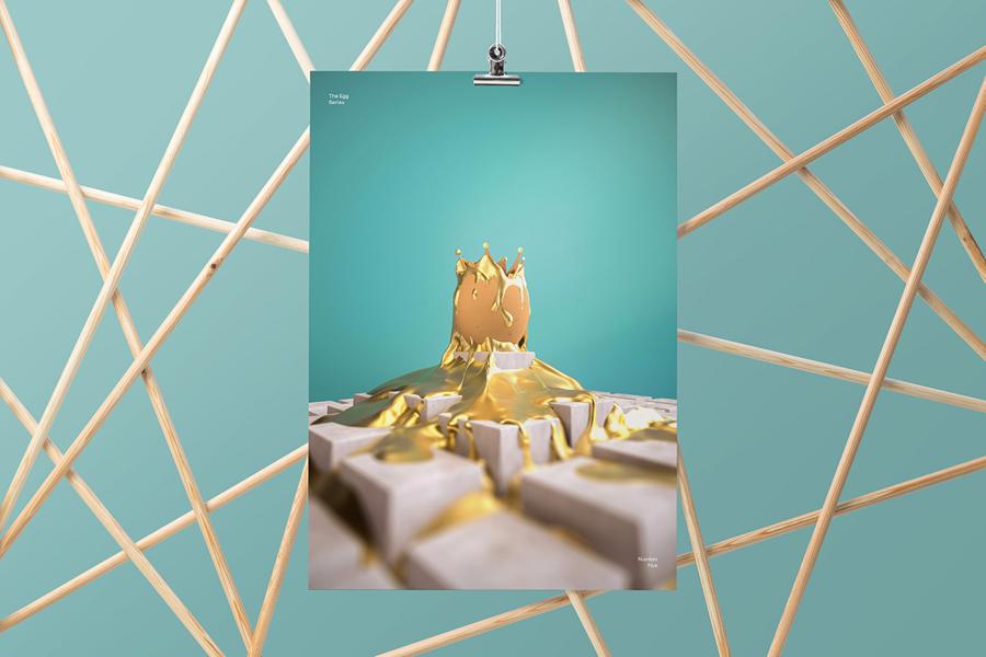 The_Egg_Serie_4-bicubic