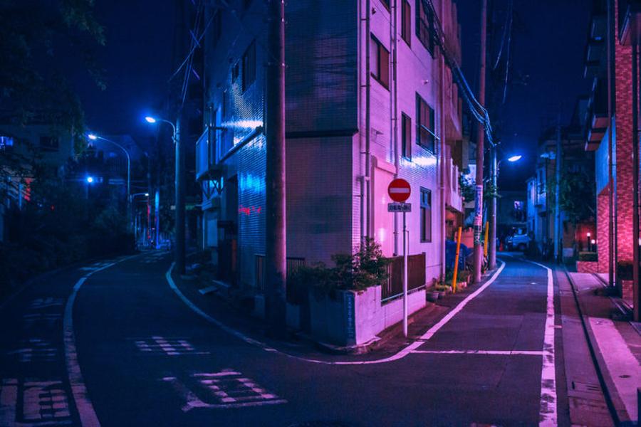 Tokyo_3-lanczos3