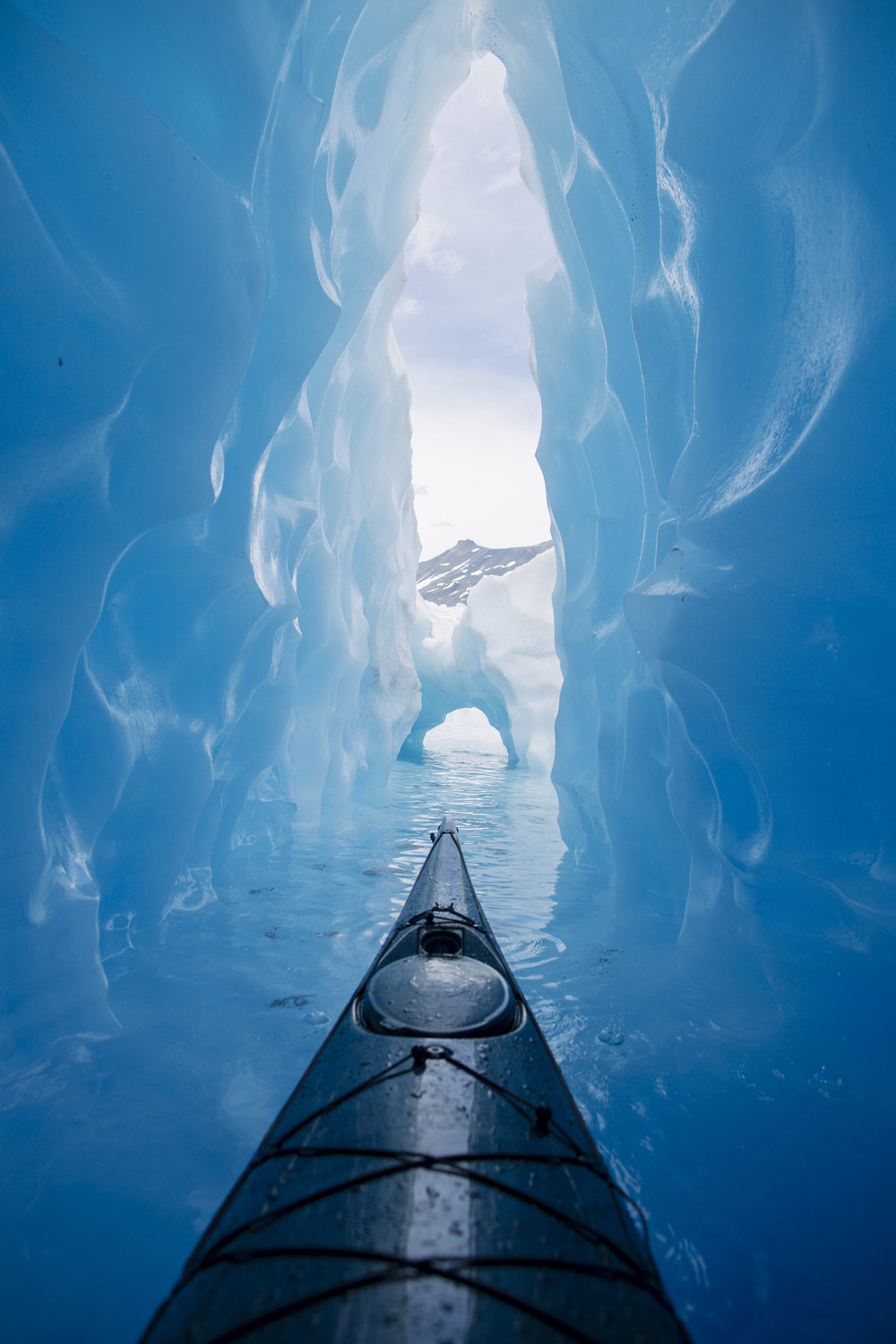 fubiz-alex-strohl-alaskan-odyssey-photography-02