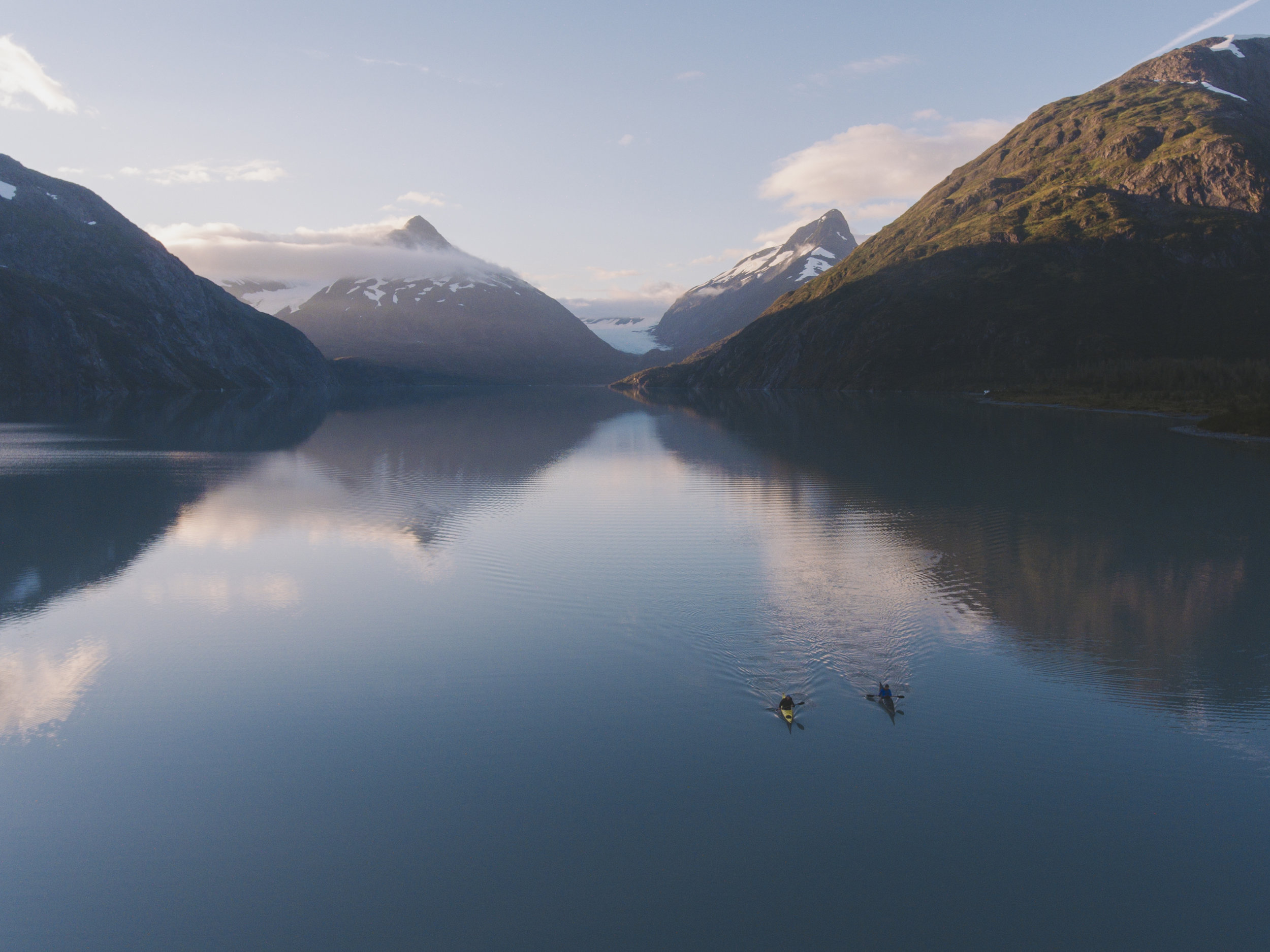 fubiz-alex-strohl-alaskan-odyssey-photography-05