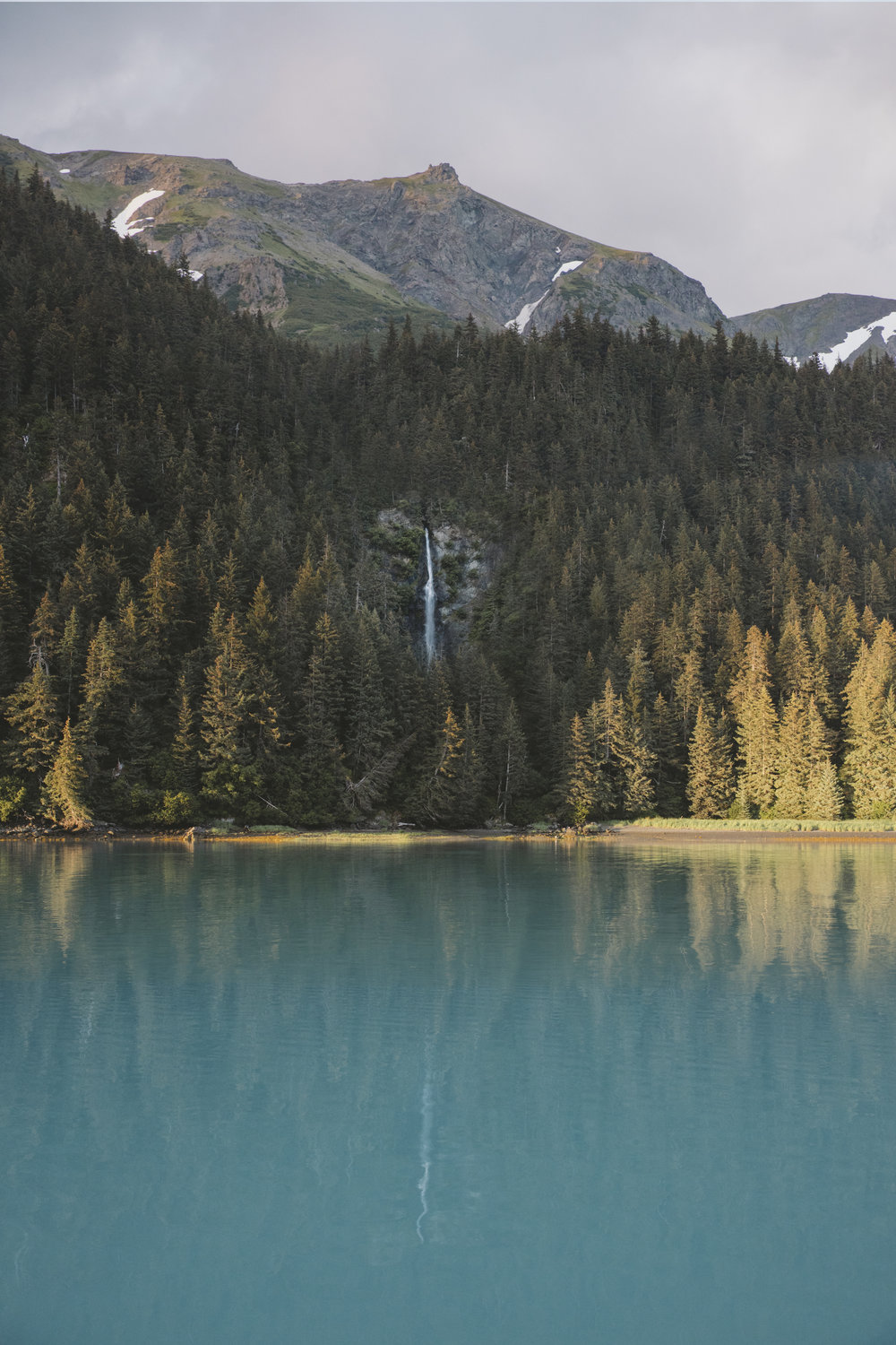 fubiz-alex-strohl-alaskan-odyssey-photography-09