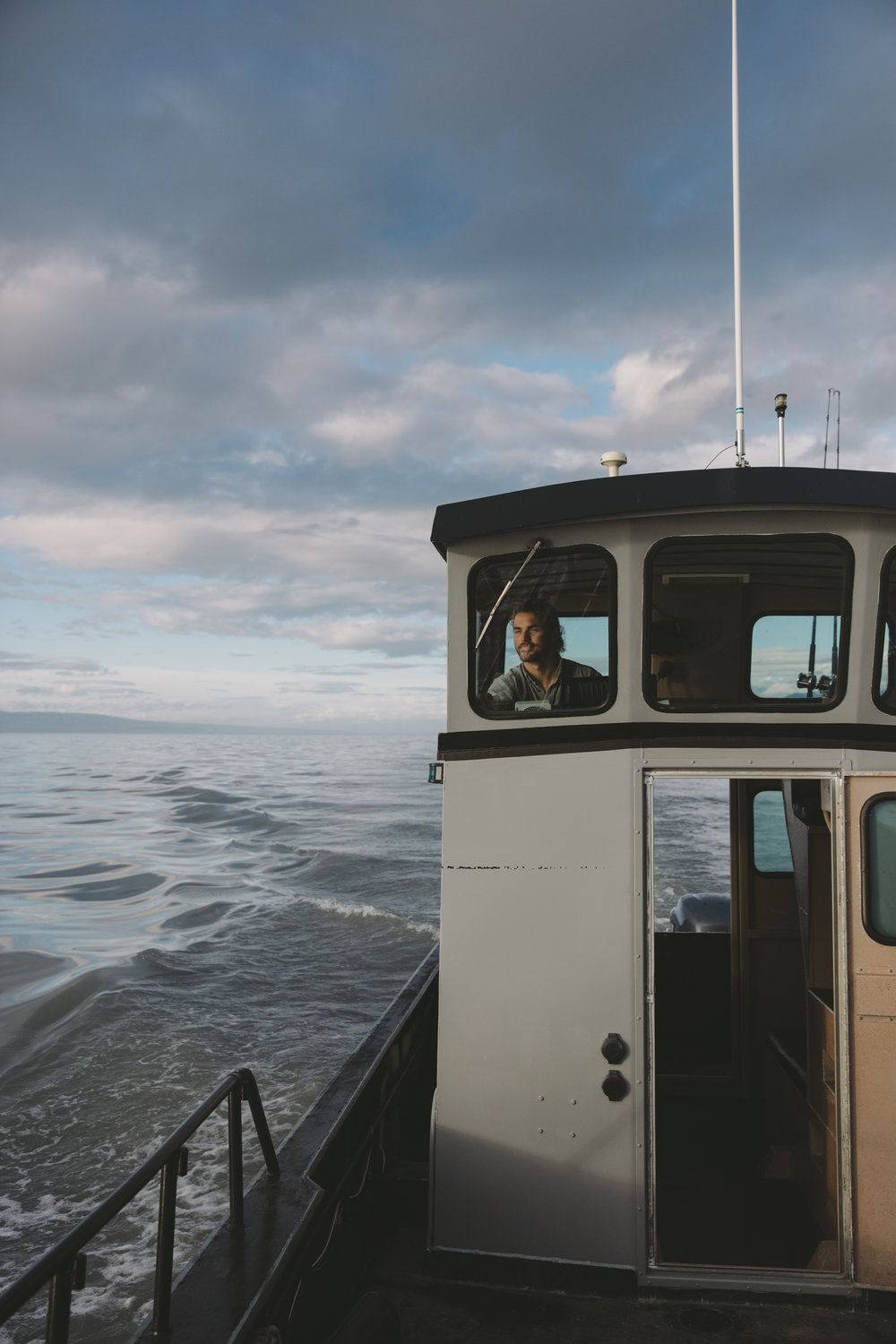 fubiz-alex-strohl-alaskan-odyssey-photography-10