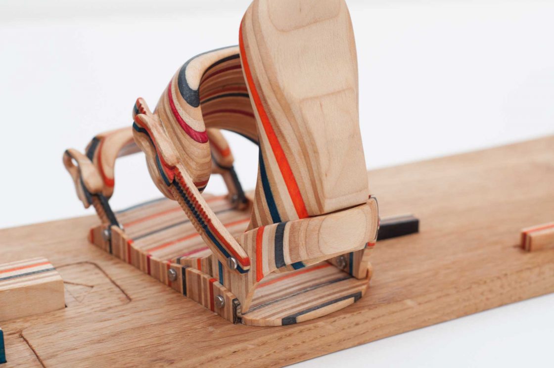 fubiz-baptiste-tavitian-ride-play-design-06