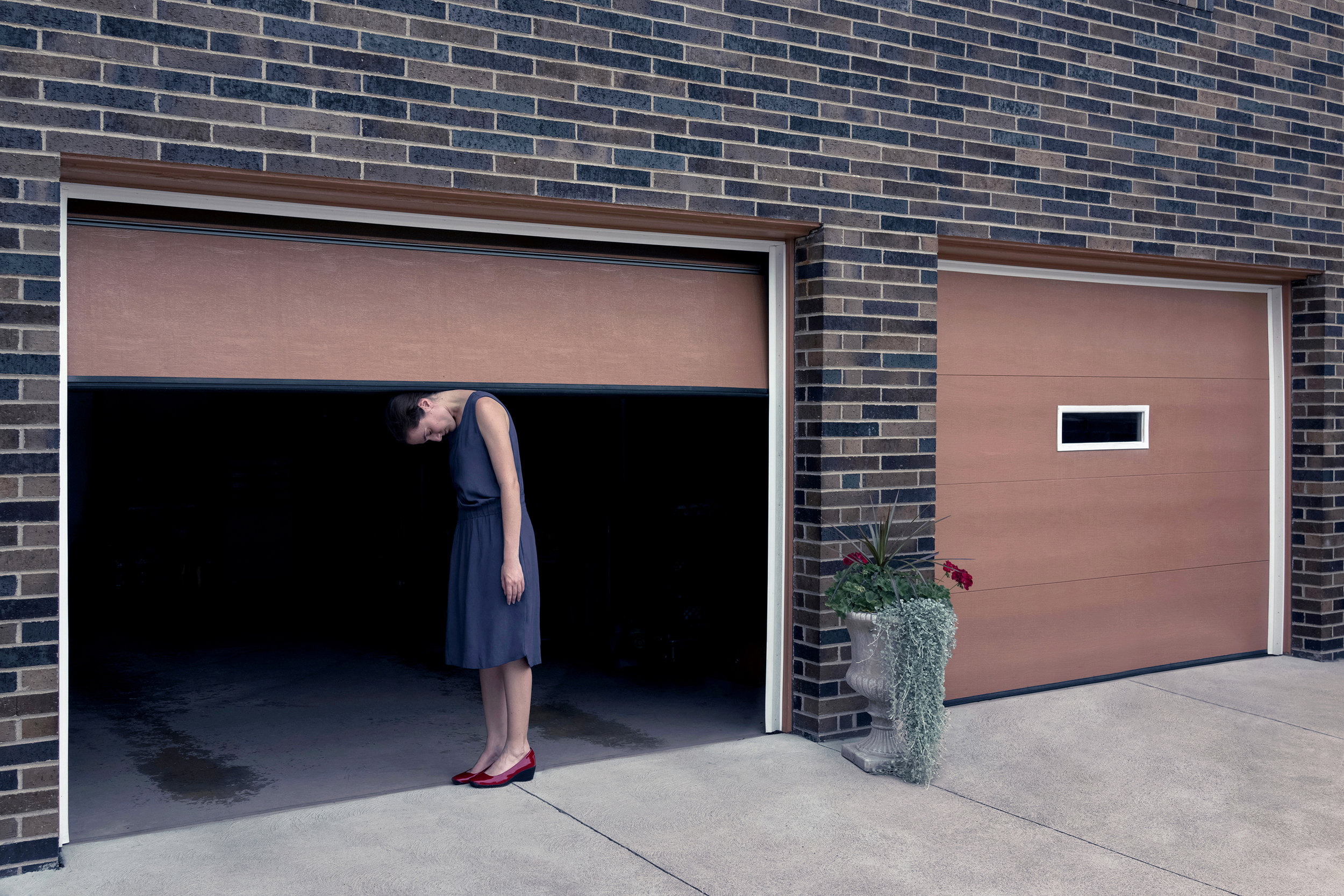 fubiz-brooke-didonato-photography-10