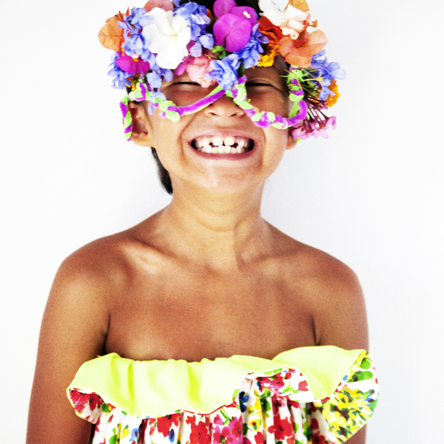 fubiz-coco-amardeil-crazy-mummy-photography-08