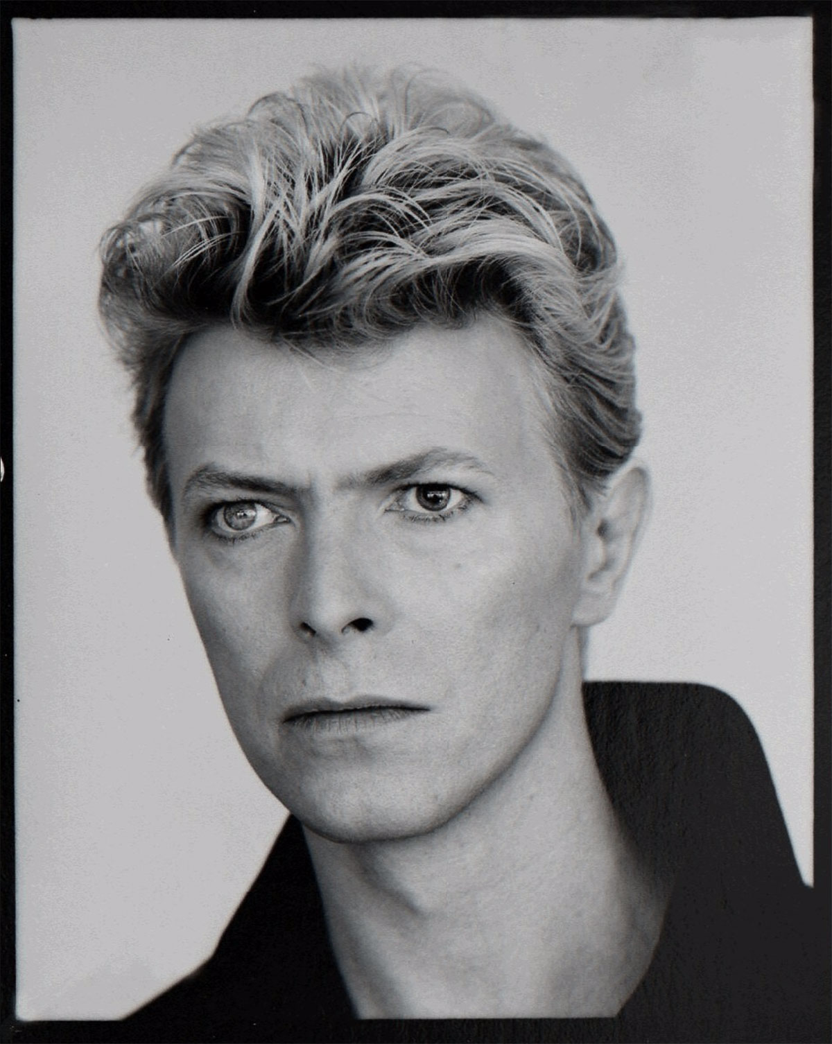 fubiz-david-bowie-tony-mcgee-photography-02