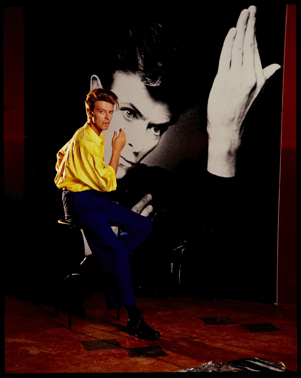 fubiz-david-bowie-tony-mcgee-photography-10