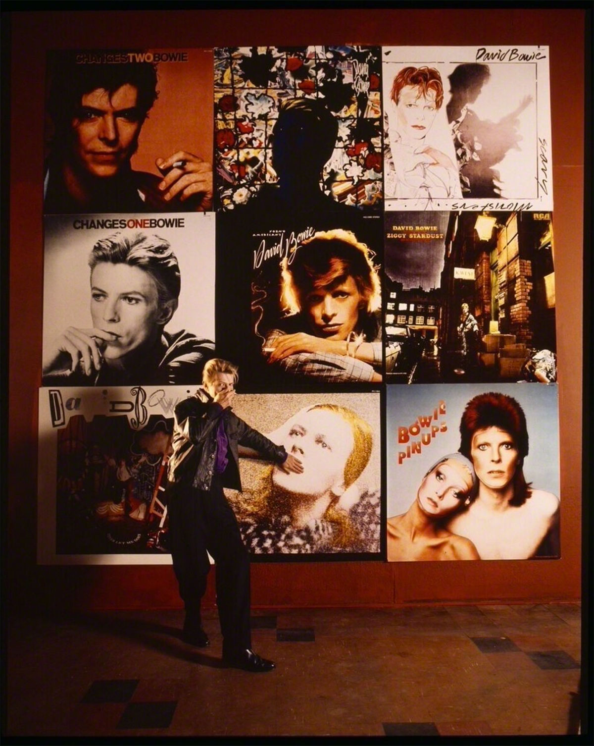 fubiz-david-bowie-tony-mcgee-photography-11