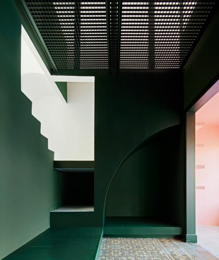 fubiz-guillermo-santoma-casa-horta-architecture-03