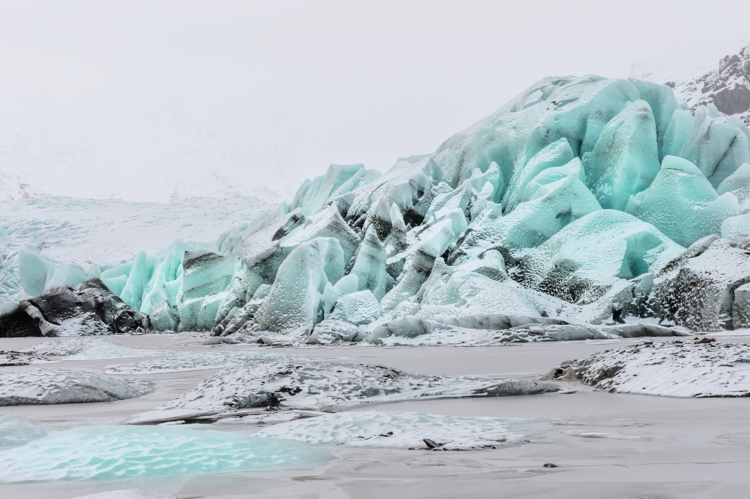 fubiz-ludwig-favre-iceland-photography-02