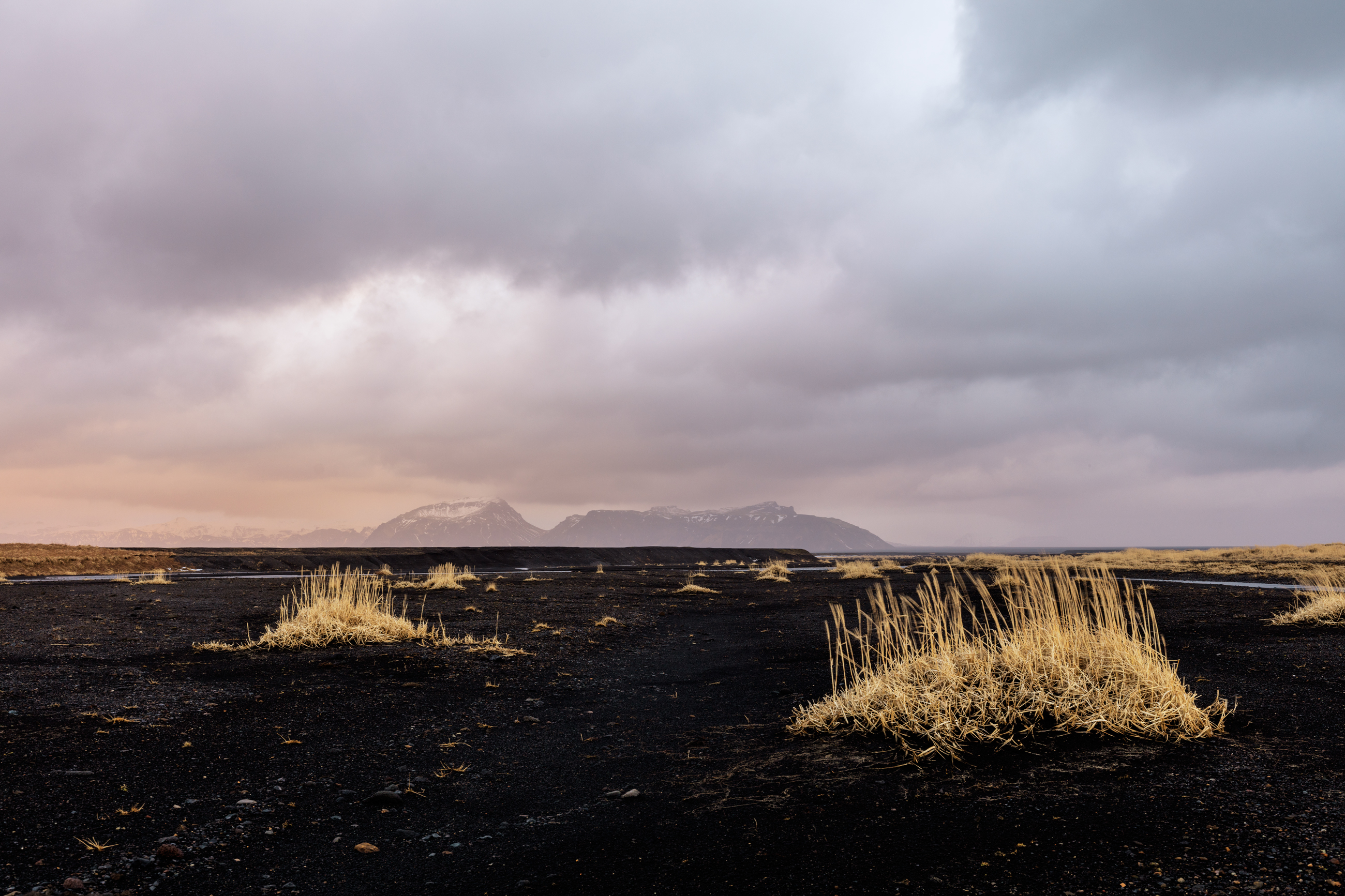 fubiz-ludwig-favre-iceland-photography-05