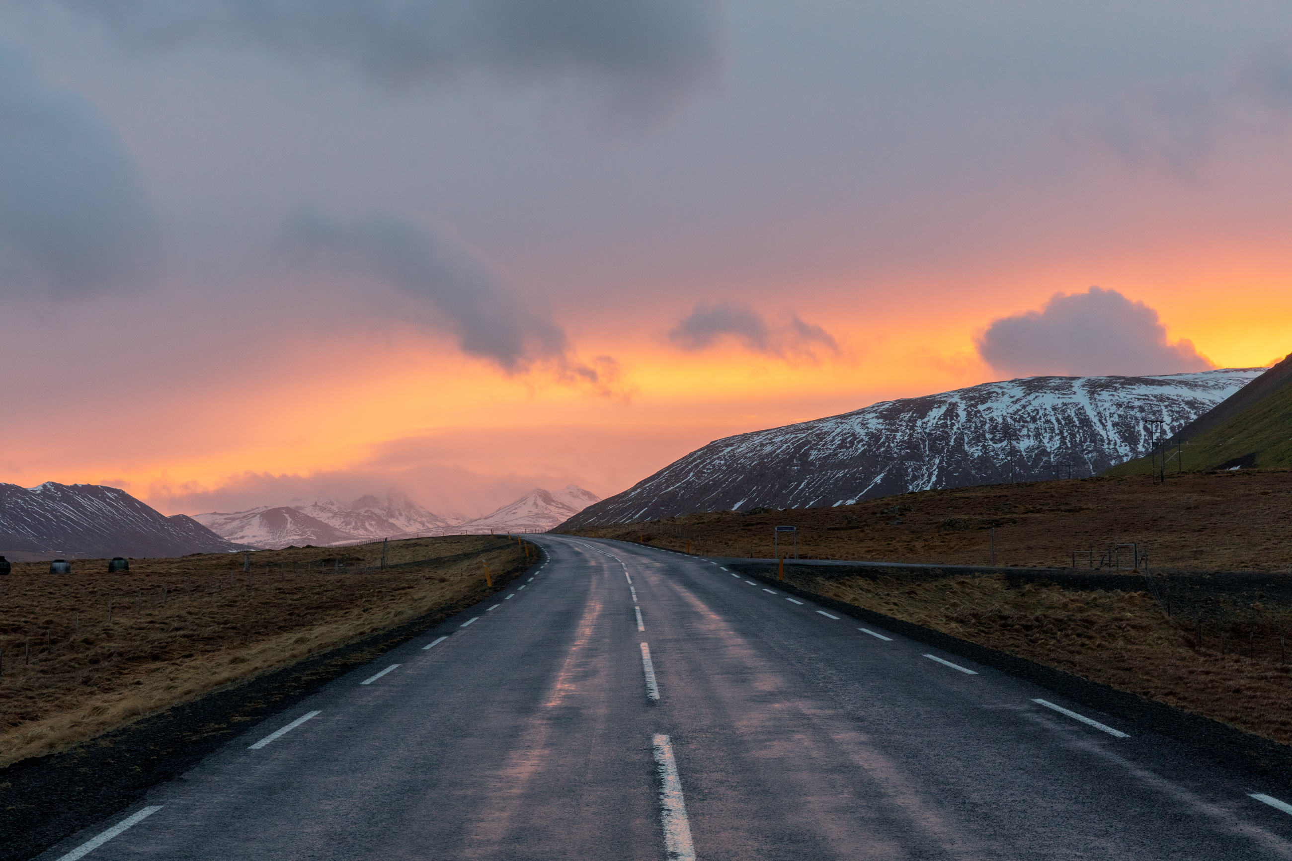 fubiz-ludwig-favre-iceland-photography-06