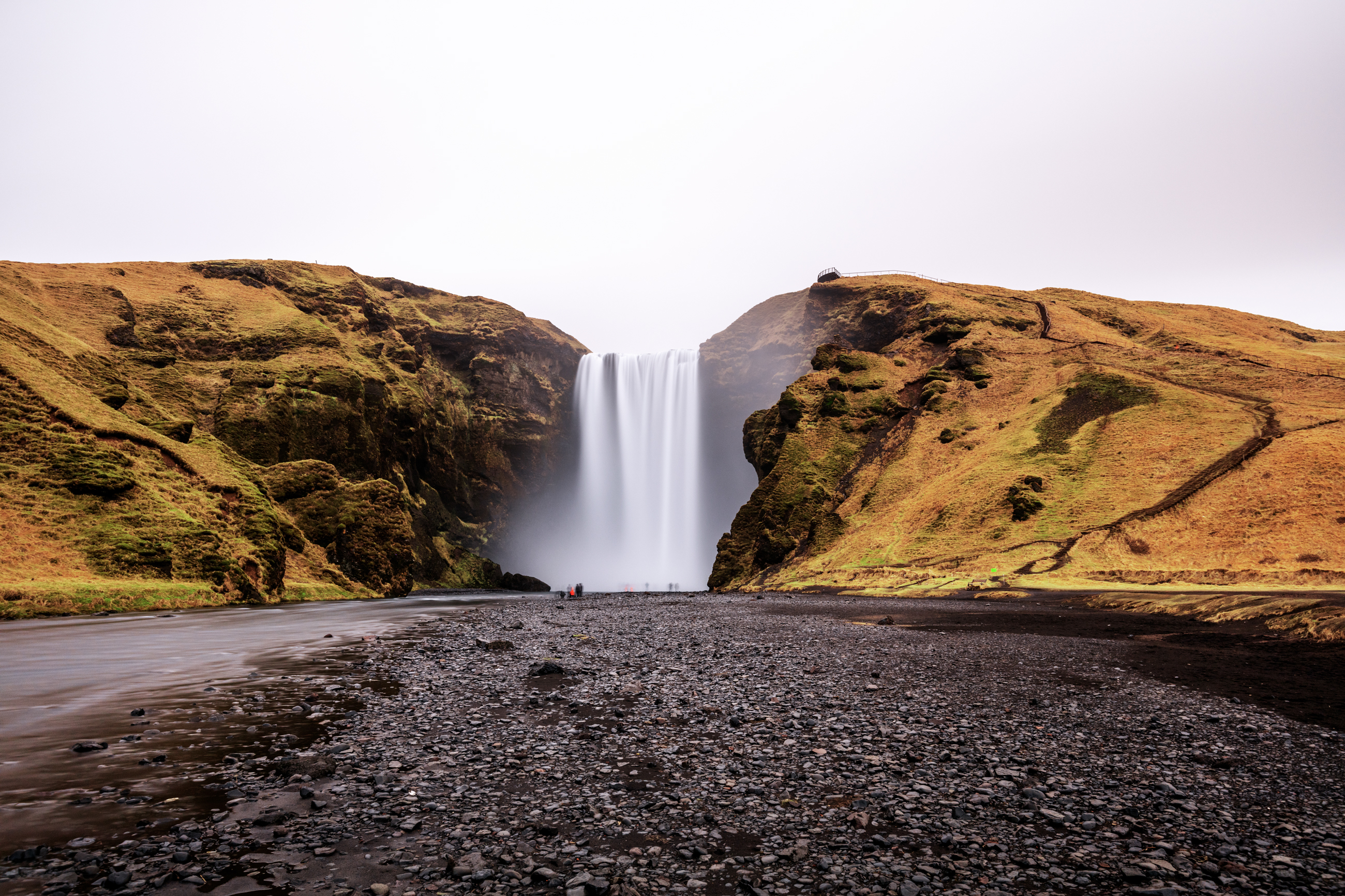 fubiz-ludwig-favre-iceland-photography-09