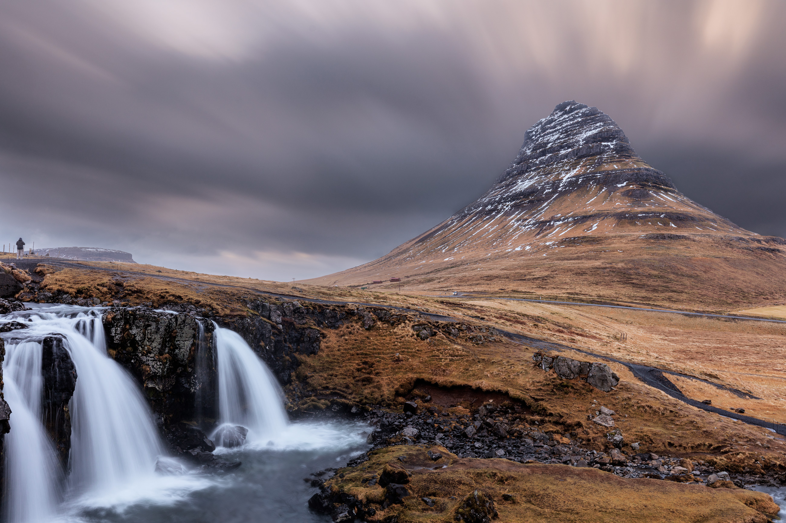 fubiz-ludwig-favre-iceland-photography-10