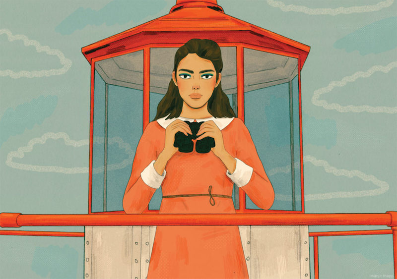 fubiz-manjit-thapp-illustrations-wes-anderson-05