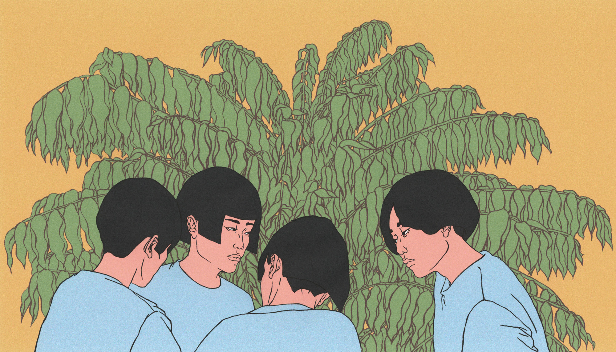 fubiz-manshen-lo-illustration-art-07