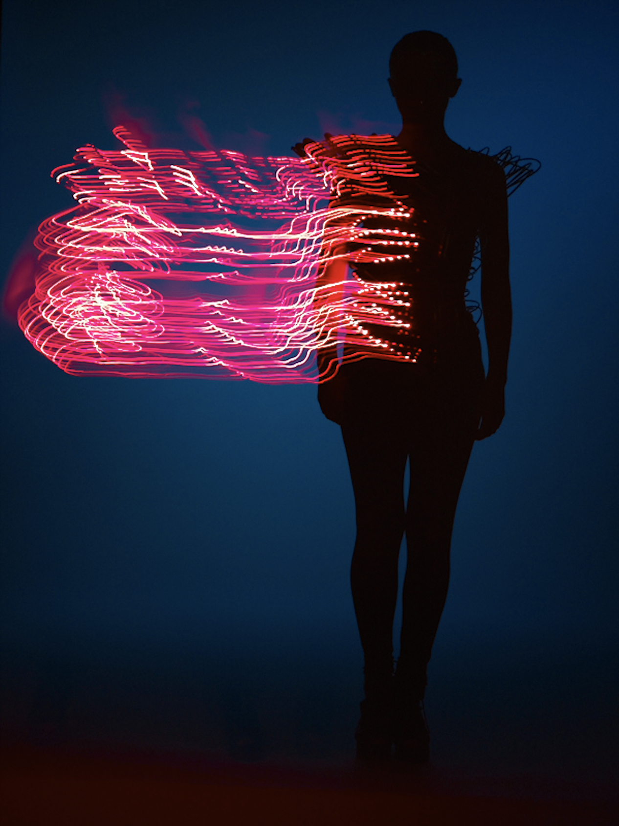 fubiz-michael-taylor-light-trace-photography-02