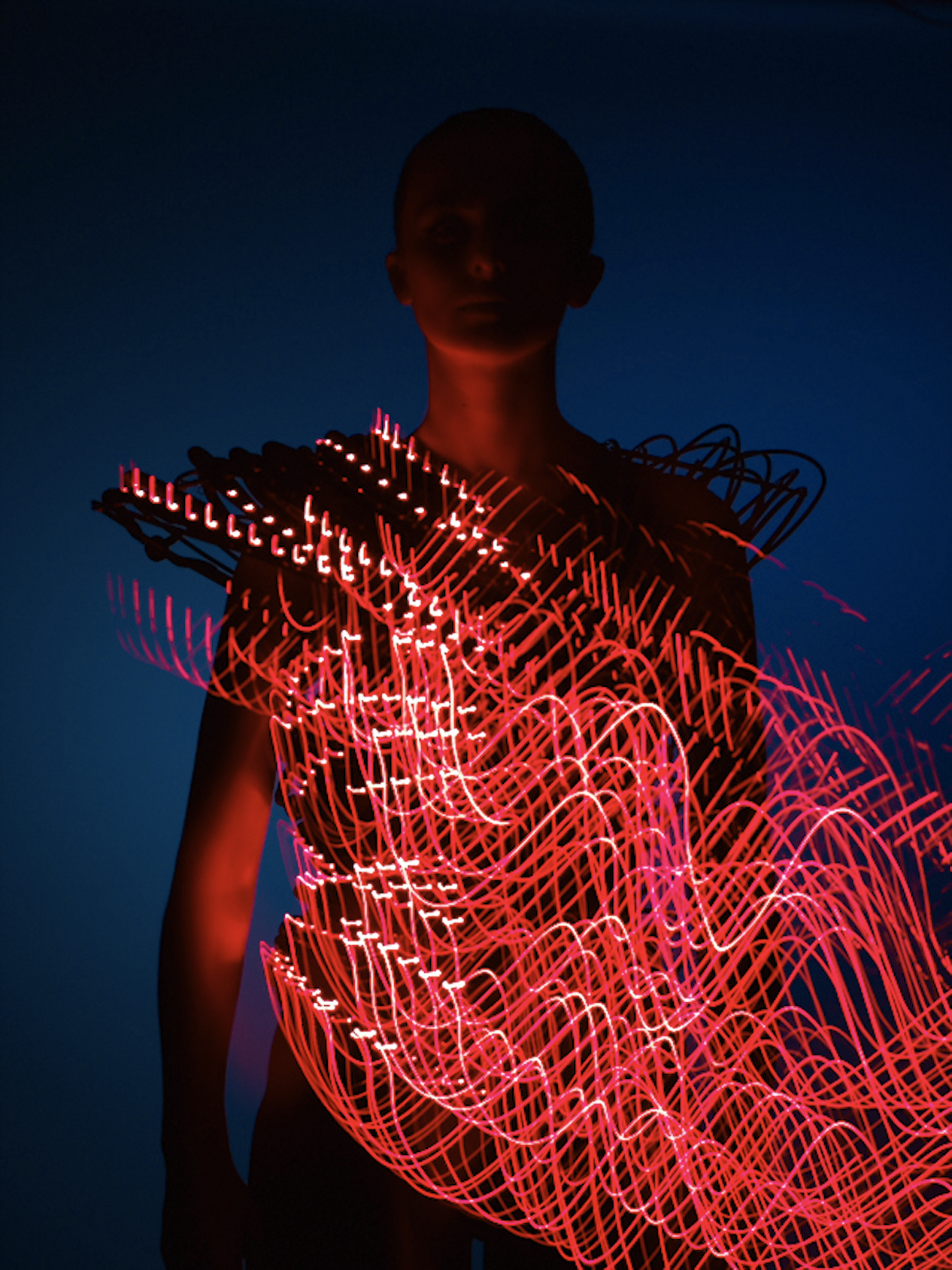 fubiz-michael-taylor-light-trace-photography-04