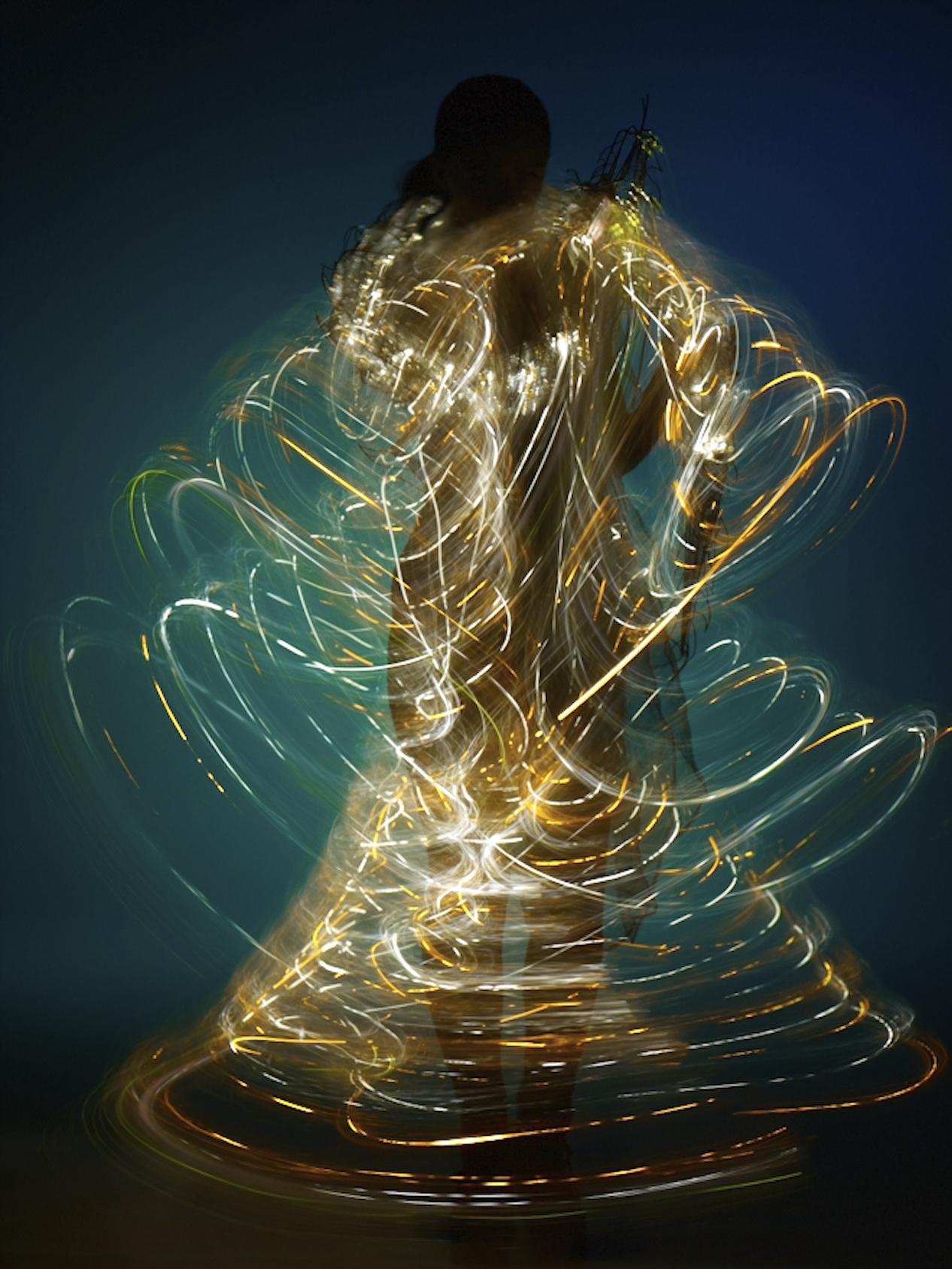 fubiz-michael-taylor-light-trace-photography-06