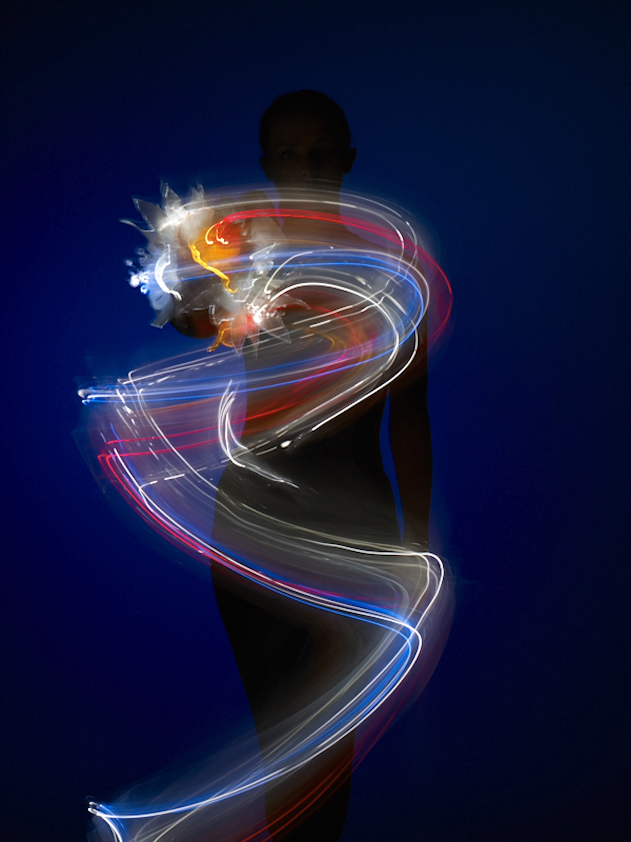 fubiz-michael-taylor-light-trace-photography-08