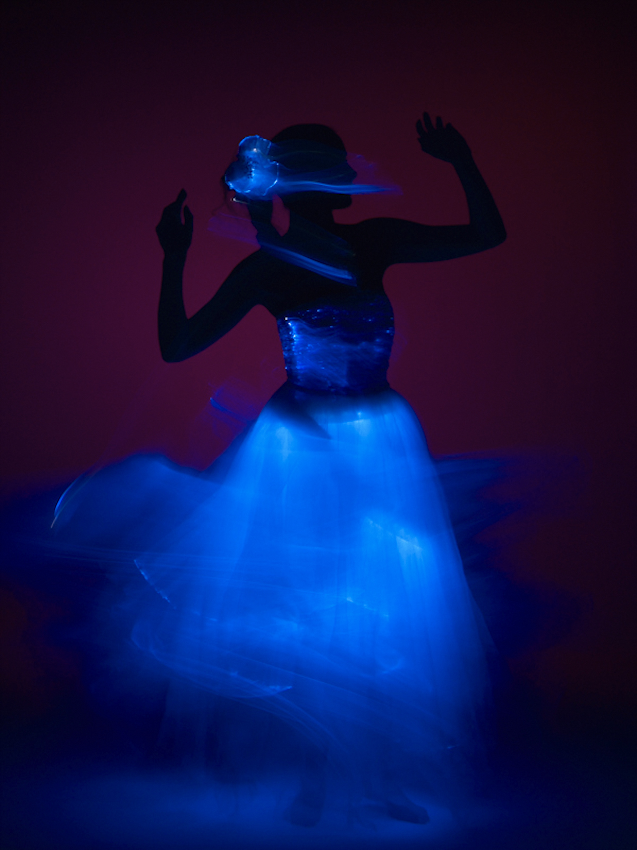 fubiz-michael-taylor-light-trace-photography-10