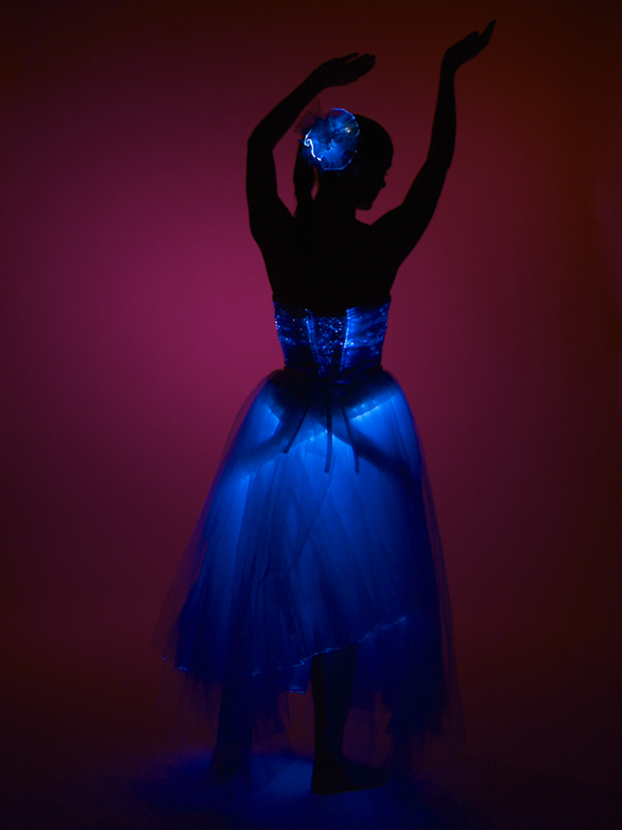 fubiz-michael-taylor-light-trace-photography-11