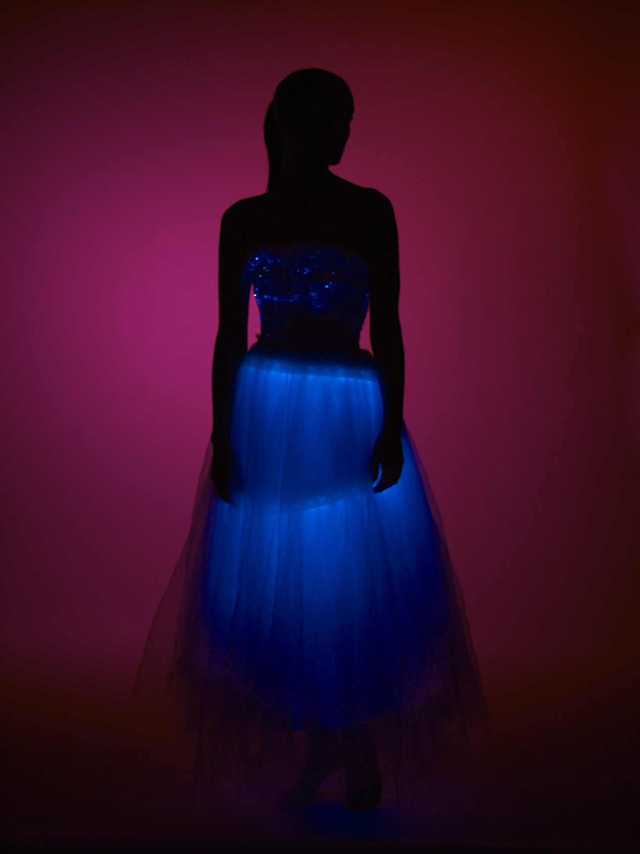 fubiz-michael-taylor-light-trace-photography-15