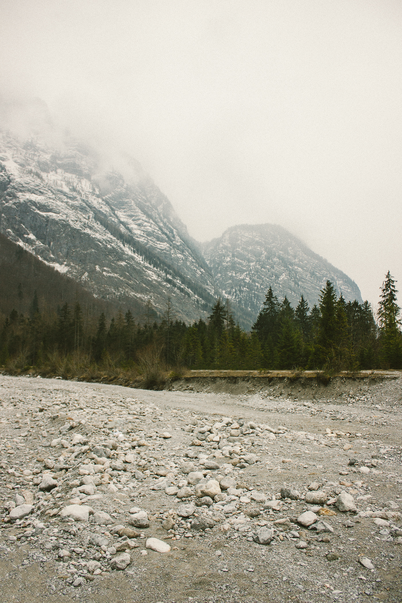 fubiz-patrick-pfaff-roadtrip-bavaria-photography-04