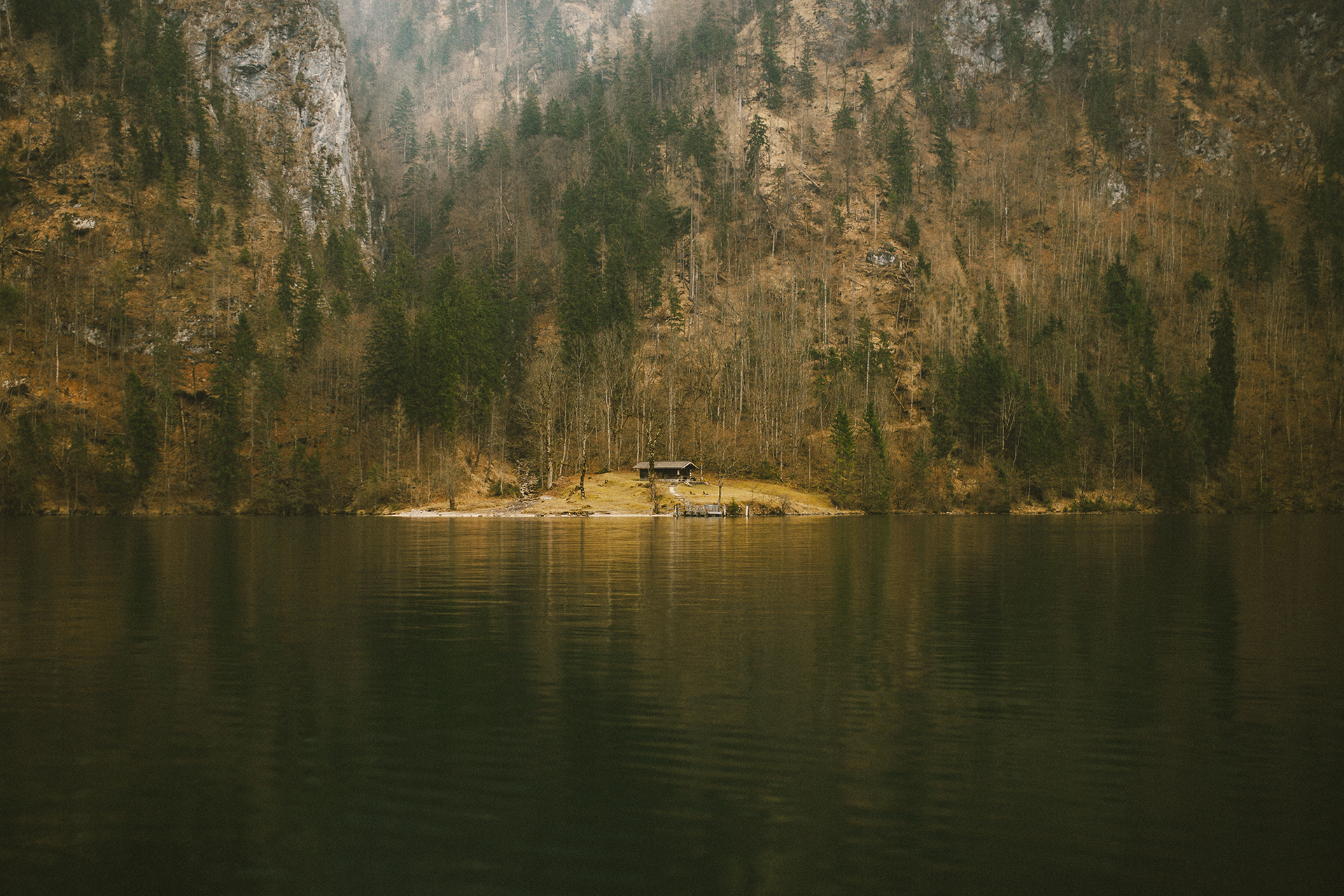 fubiz-patrick-pfaff-roadtrip-bavaria-photography-05