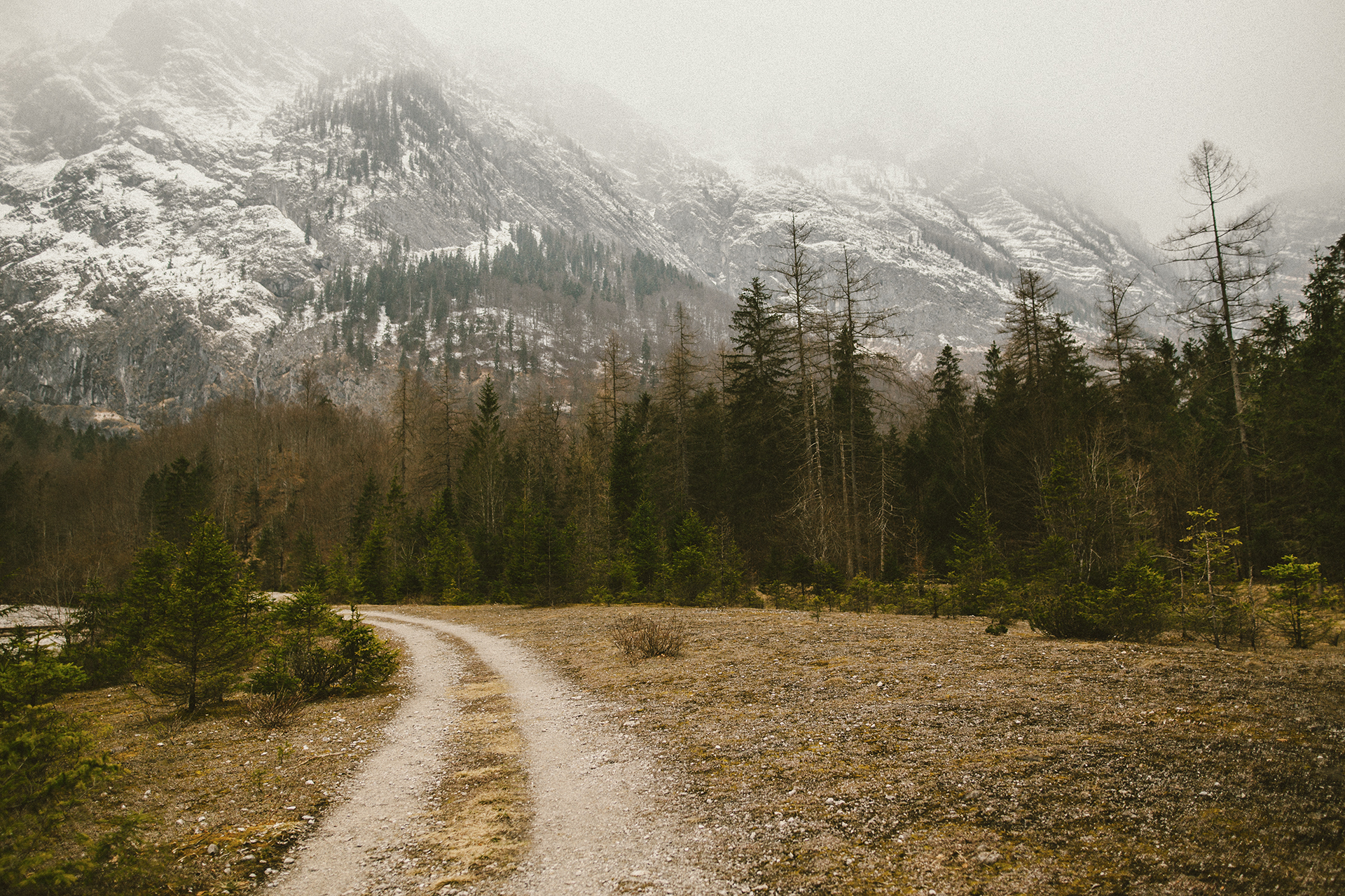 fubiz-patrick-pfaff-roadtrip-bavaria-photography-06