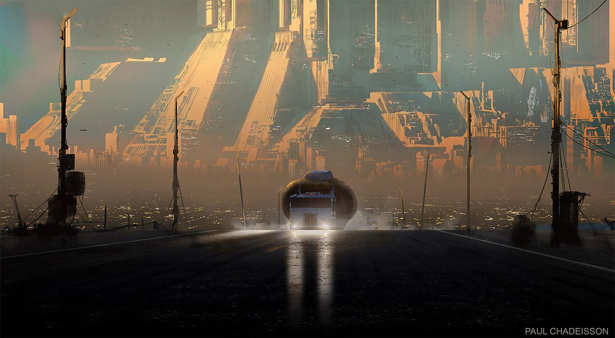 fubiz-paul-chadeisson-blade-runner-illustrations-04