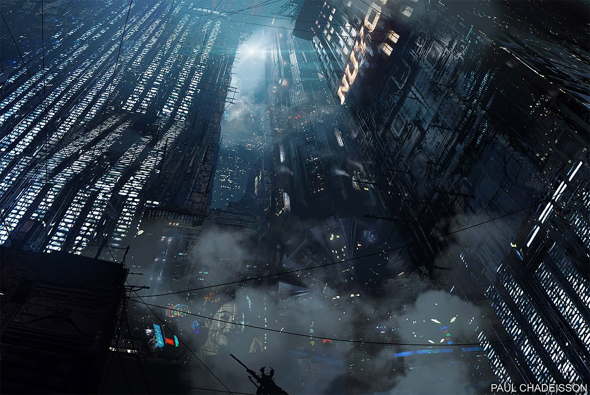 fubiz-paul-chadeisson-blade-runner-illustrations-05