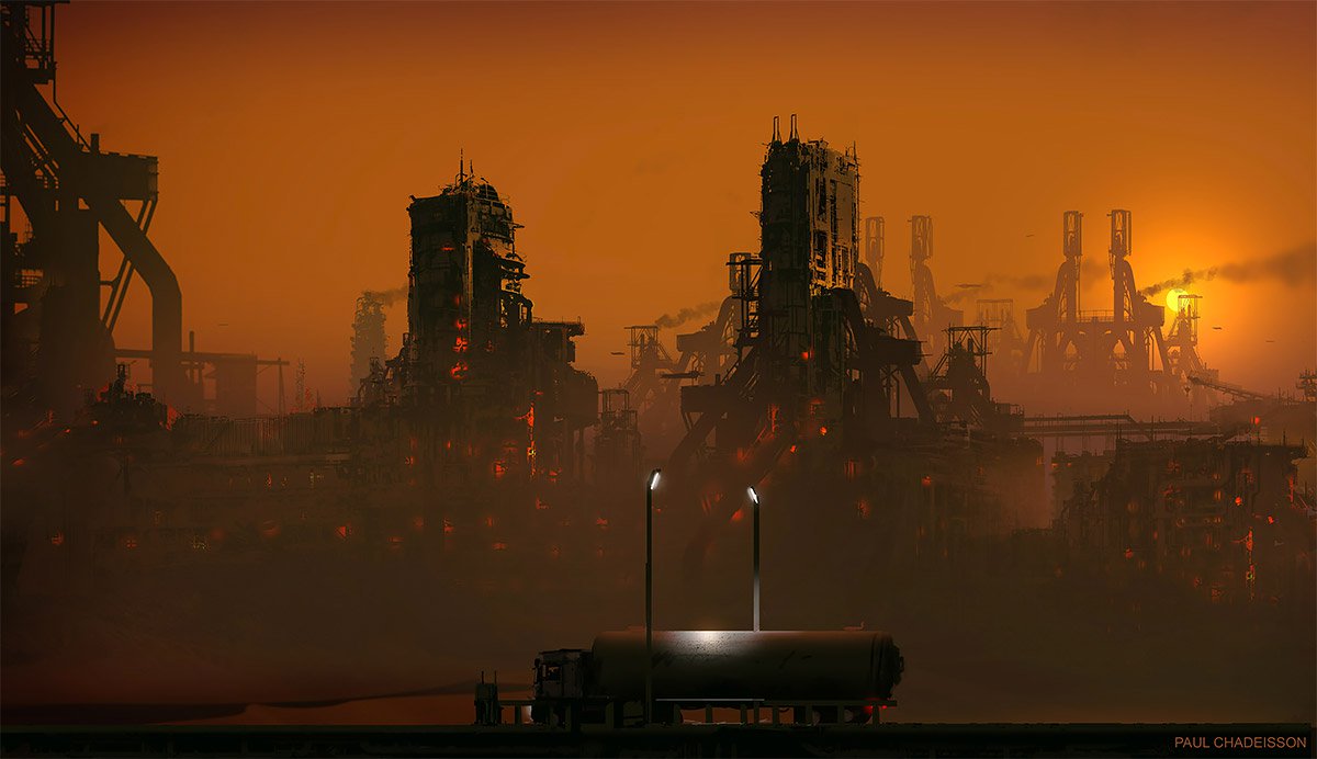 fubiz-paul-chadeisson-blade-runner-illustrations-10