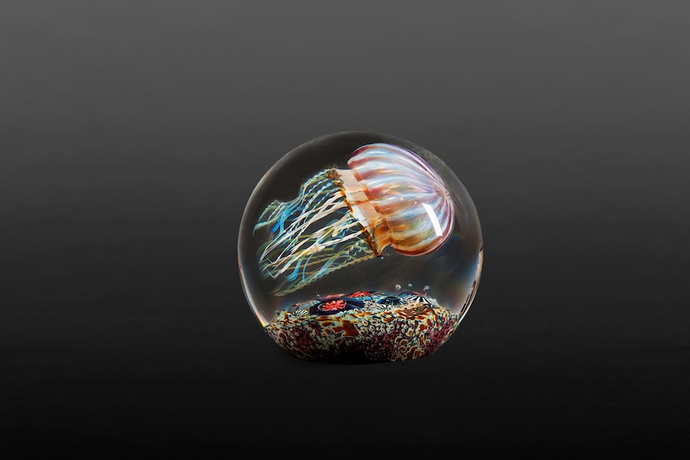 fubiz-ruck-satava-glass-jellyfish-sculpture-02